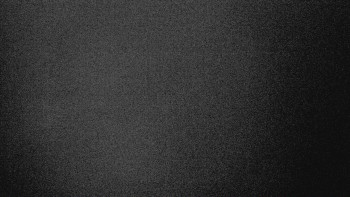 Snímek    25.10.2025 v 03:15