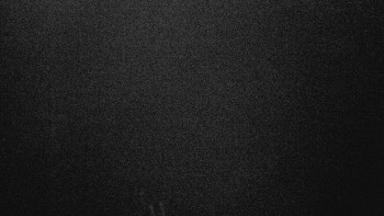 Snímek    25.10.2025 v 04:15