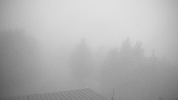 Snímek    25.10.2025 v 07:00