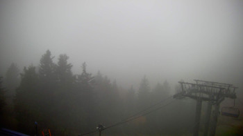 Snímek    25.10.2025 v 07:45