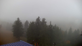 Snímek    25.10.2025 v 08:00