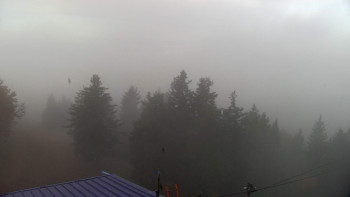 Snímek    25.10.2025 v 08:30