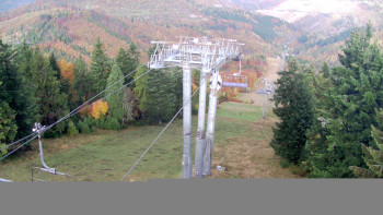 Snímek    25.10.2025 v 10:15
