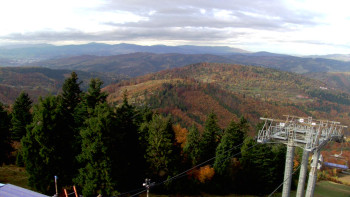 Snímek    25.10.2025 v 12:45