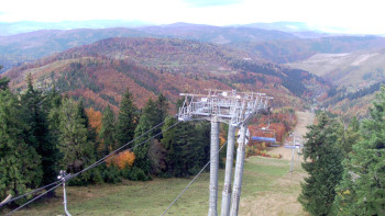 Snímek    25.10.2025 v 13:00