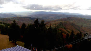 Snímek    25.10.2025 v 15:30