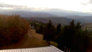 Snímek    25.10.2025 v 16:30
