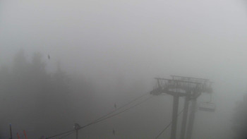 Snímek    26.10.2025 v 09:00