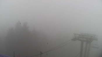Snímek    26.10.2025 v 10:00