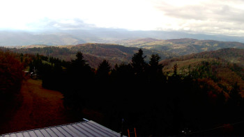 Snímek    26.10.2025 v 13:45