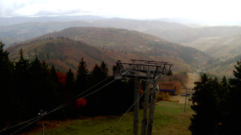 Snímek    26.10.2025 v 14:30