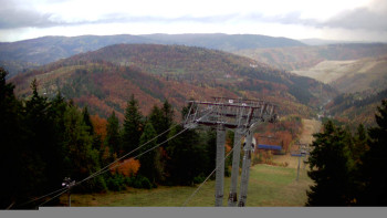 Snímek    26.10.2025 v 15:45