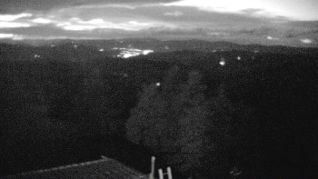 Snímek    26.10.2025 v 17:30