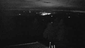 Snímek    26.10.2025 v 19:00