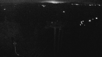Snímek    26.10.2025 v 21:15