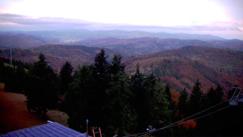 Snímek    27.10.2025 v 06:30