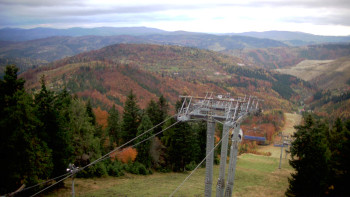 Snímek    27.10.2025 v 07:00