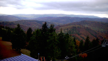 Snímek    27.10.2025 v 07:15