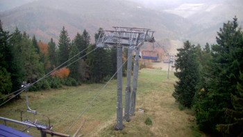 Snímek    27.10.2025 v 08:15