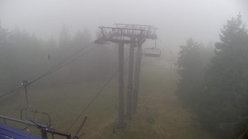 Snímek    27.10.2025 v 11:00