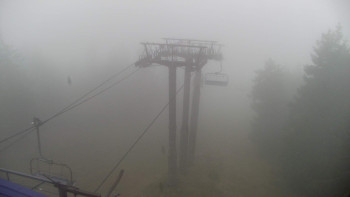 Snímek    27.10.2025 v 13:45