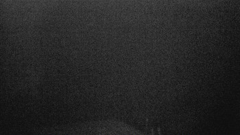 Snímek    27.10.2025 v 21:15