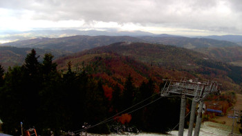 Snímek    28.10.2025 v 08:00