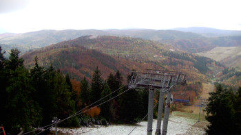 Snímek    28.10.2025 v 09:00