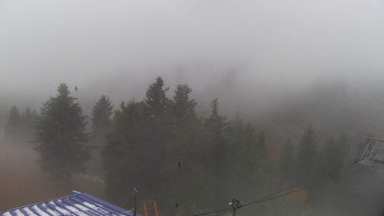 Snímek    28.10.2025 v 11:30