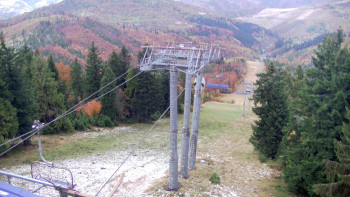 Snímek    28.10.2025 v 13:15