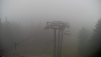 Snímek    28.10.2025 v 14:45