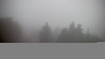 Snímek    28.10.2025 v 15:30