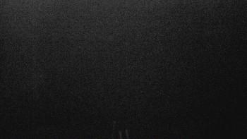 Snímek    28.10.2025 v 19:45