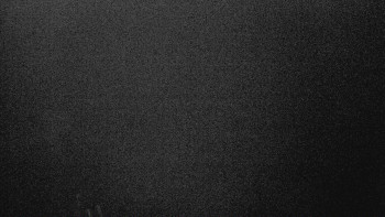 Snímek    28.10.2025 v 20:30