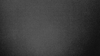 Snímek    28.10.2025 v 23:15