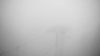 Snímek    29.10.2025 v 06:00