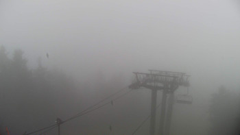 Snímek    29.10.2025 v 08:30