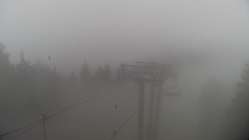 Snímek    29.10.2025 v 08:45