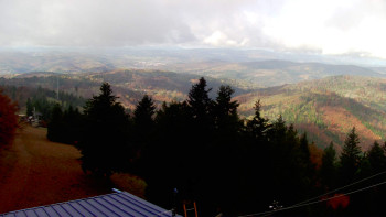 Snímek    29.10.2025 v 10:30