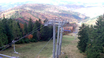 Snímek    29.10.2025 v 12:45