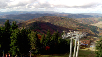 Snímek    29.10.2025 v 13:00