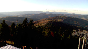 Snímek    29.10.2025 v 15:15