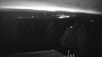 Snímek    29.10.2025 v 17:45