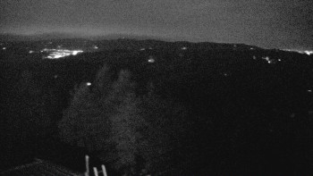 Snímek    29.10.2025 v 18:00