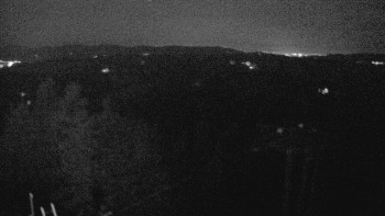 Snímek    29.10.2025 v 19:30