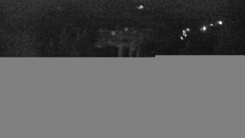 Snímek    29.10.2025 v 19:45