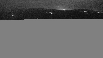 Snímek    29.10.2025 v 21:15