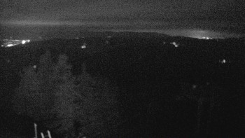 Snímek    30.10.2025 v 04:15