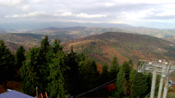 Snímek    30.10.2025 v 09:45