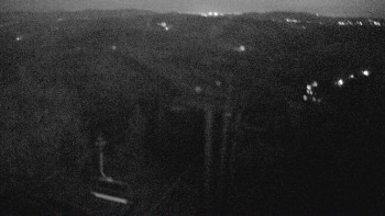 Snímek    31.10.2025 v 05:30